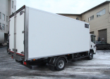 Isuzu NQR 90LL     50 _6